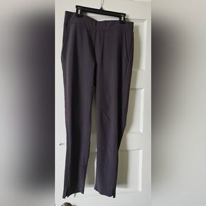 Athleta Brooklyn Pant